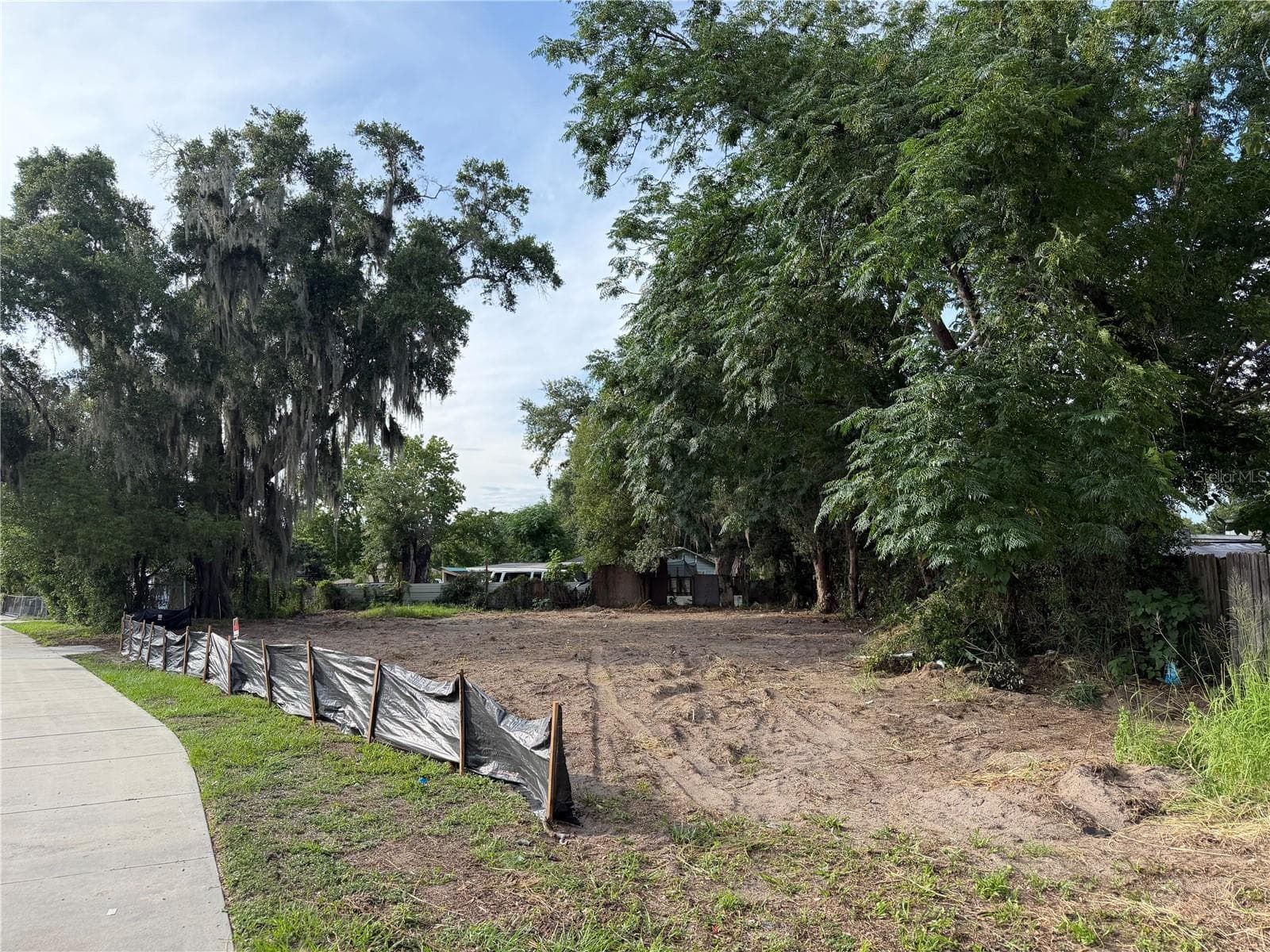 1185 APOPKA BOULEVARD — photo 9 of 9