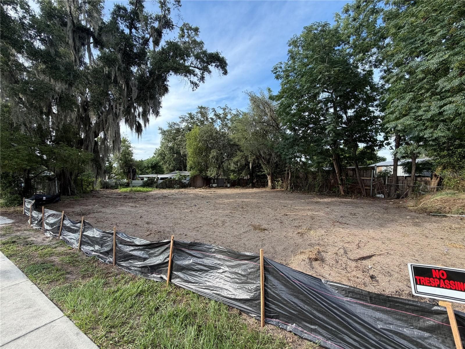 1185 APOPKA BOULEVARD — photo 4 of 9