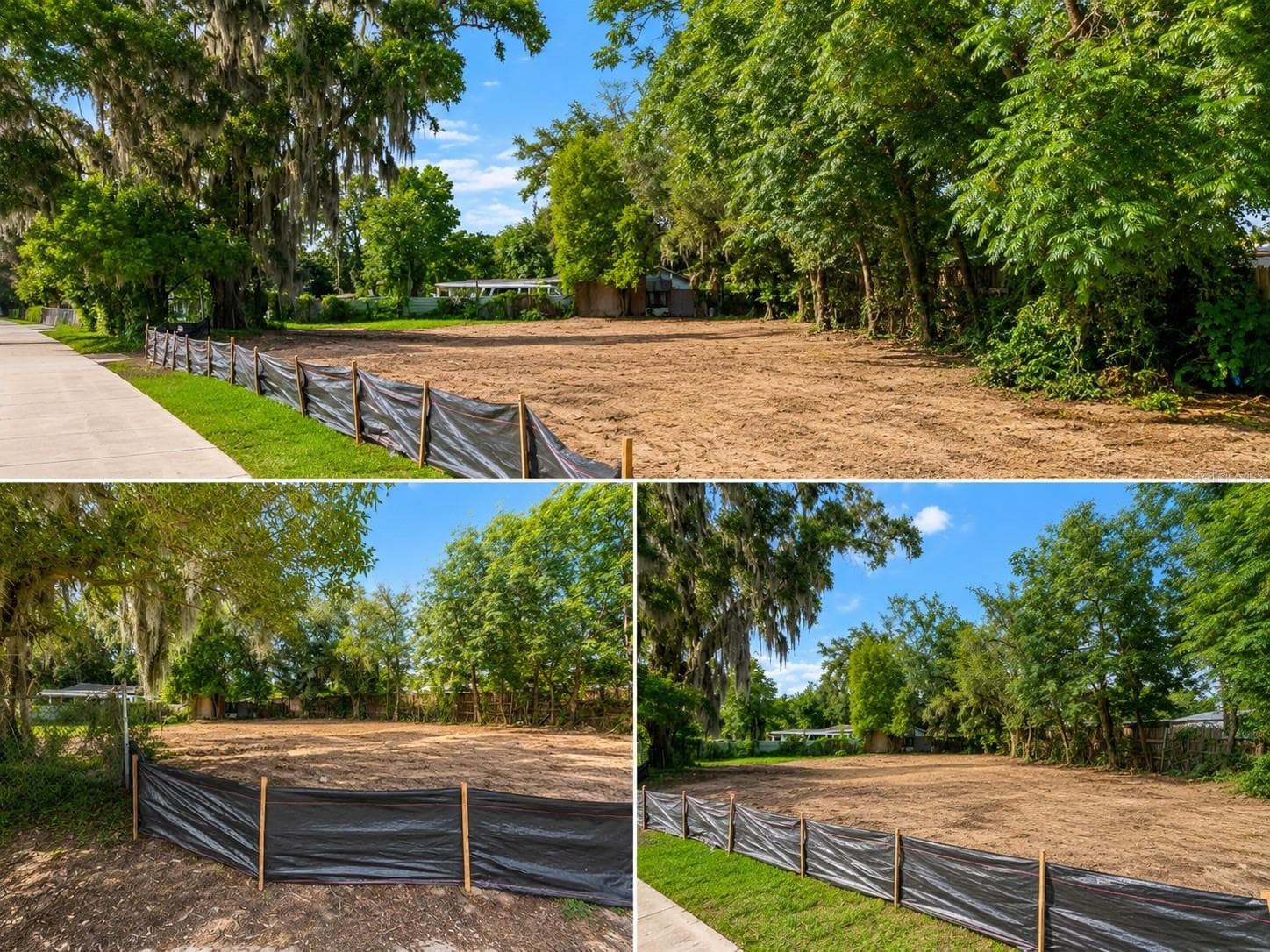 1185 APOPKA BOULEVARD — photo 1 of 9