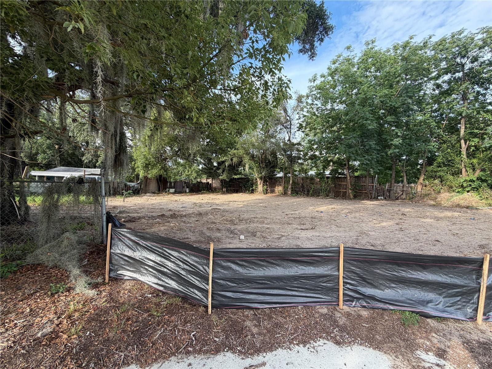 1185 APOPKA BOULEVARD — photo 5 of 9