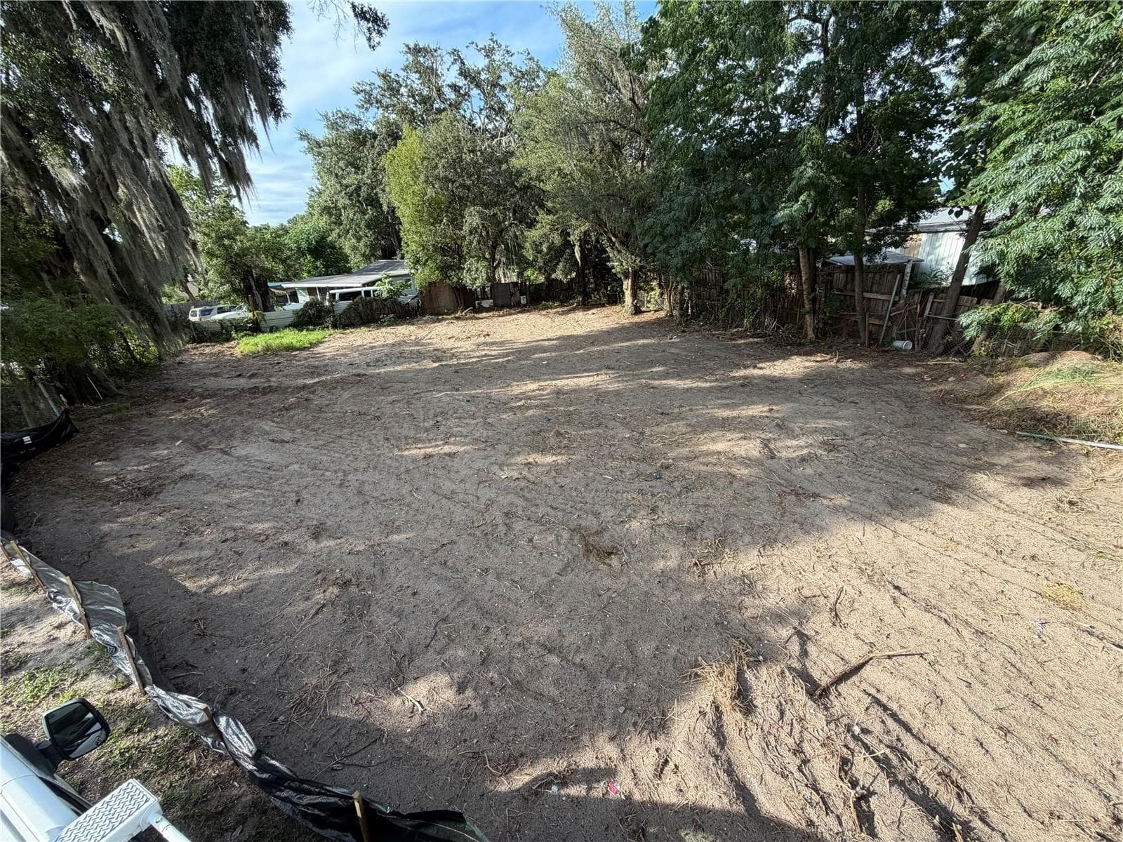 1185 APOPKA BOULEVARD — photo 8 of 9