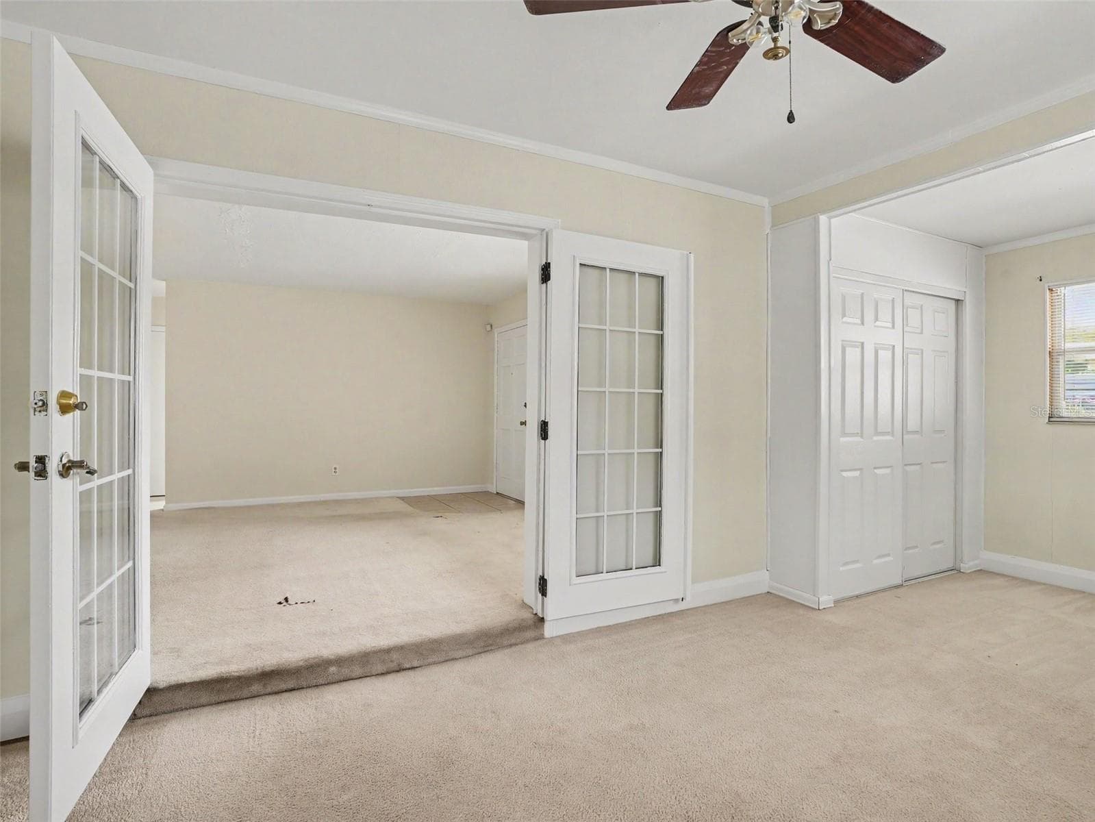 423 NANSEMOND AVENUE — photo 16 of 26