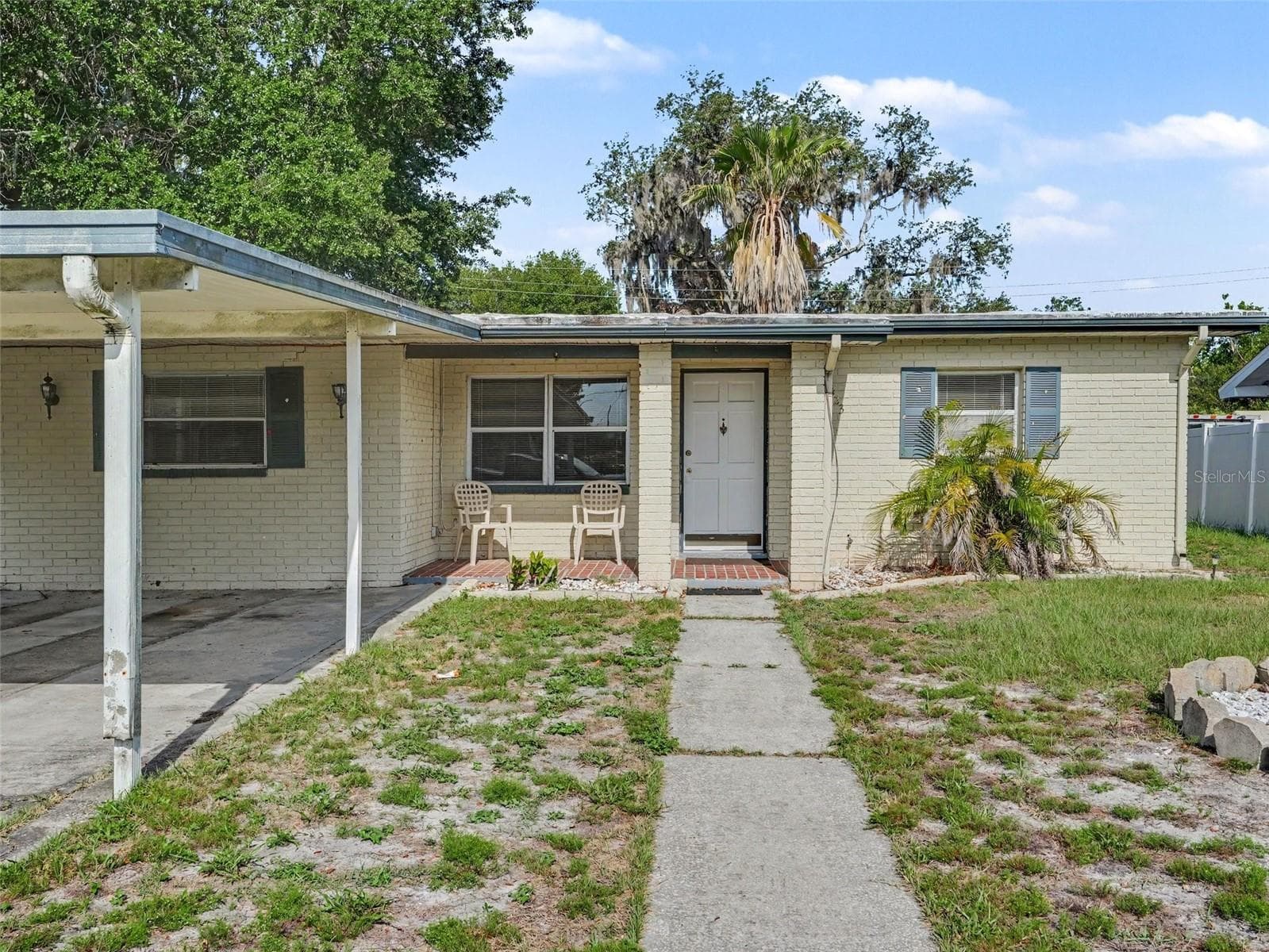 423 NANSEMOND AVENUE