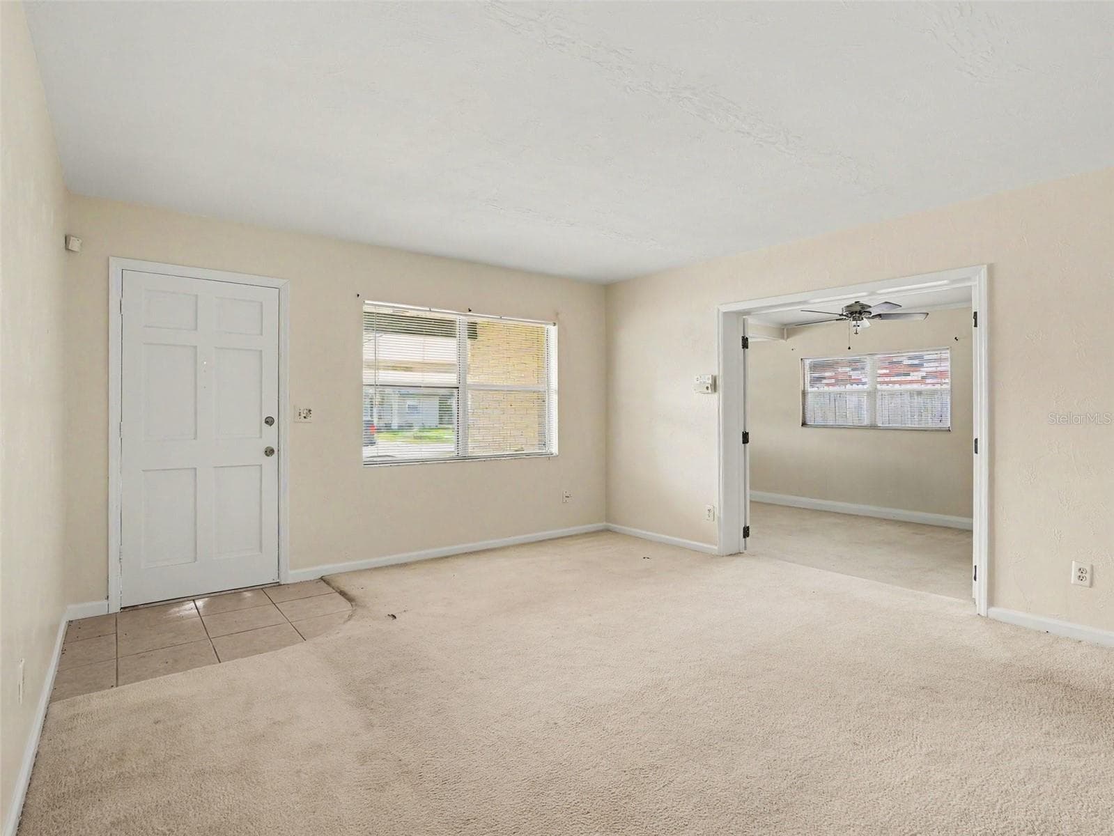 423 NANSEMOND AVENUE — photo 6 of 26