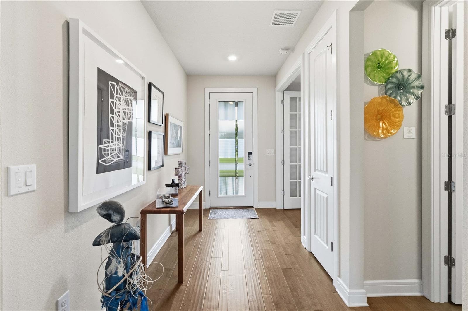2777 CHERRY BLOSSOM LOOP — photo 4 of 59