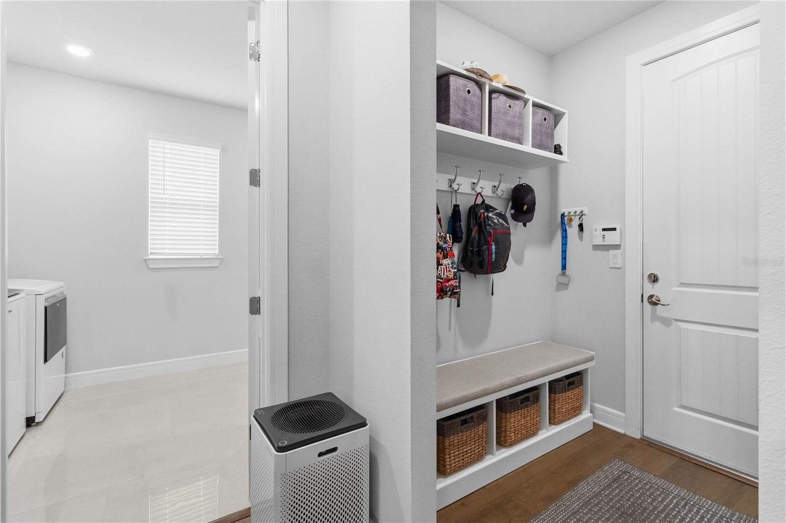 2777 CHERRY BLOSSOM LOOP — photo 38 of 59