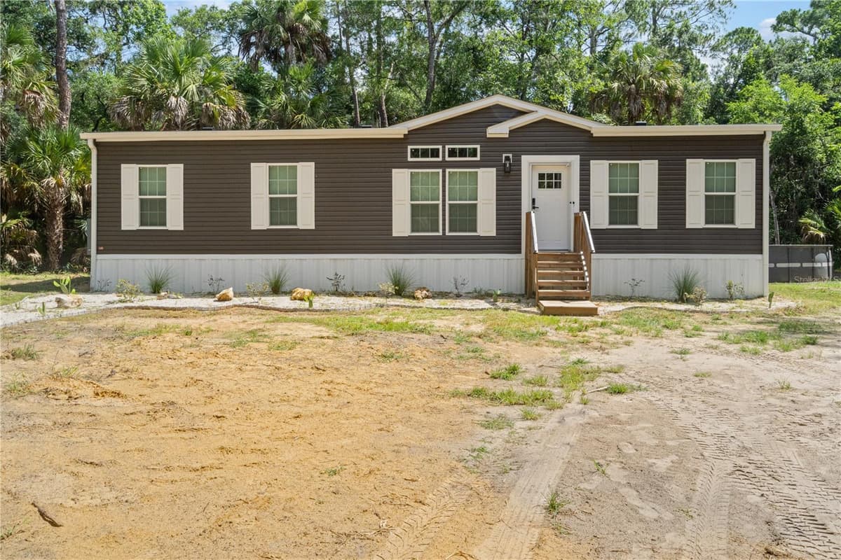 375 SAPP STREET — photo 1 of 36