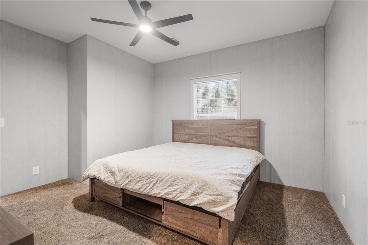 375 SAPP STREET — photo 21 of 36