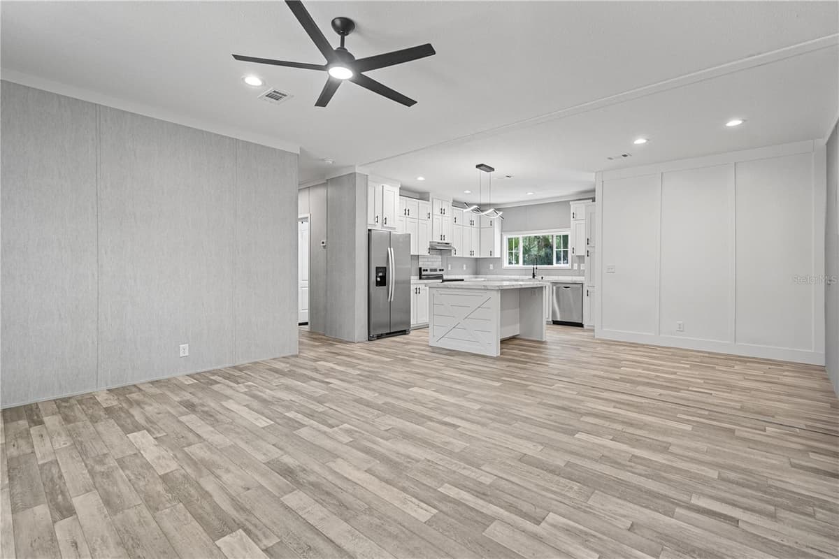 375 SAPP STREET — photo 5 of 36