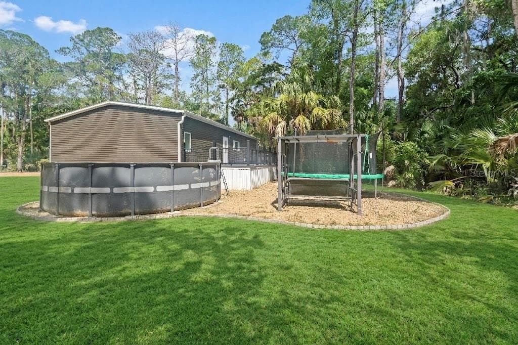 375 SAPP STREET — photo 36 of 36