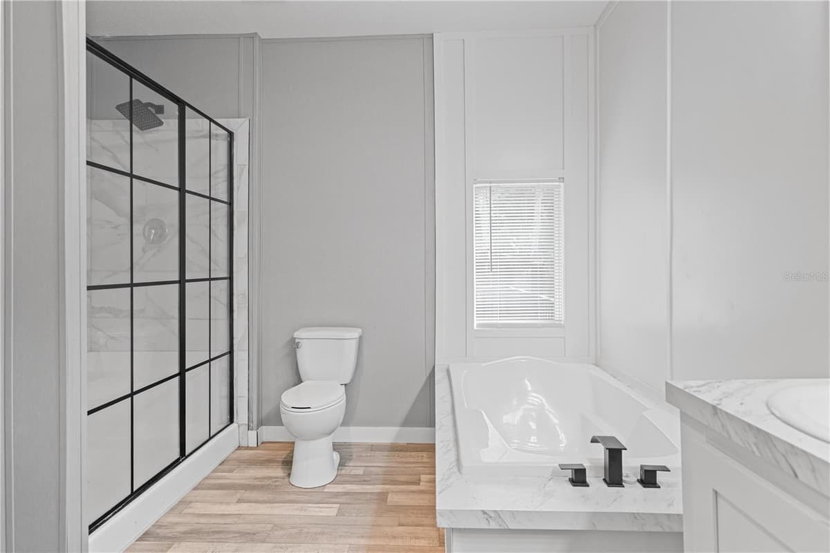 375 SAPP STREET — photo 17 of 36