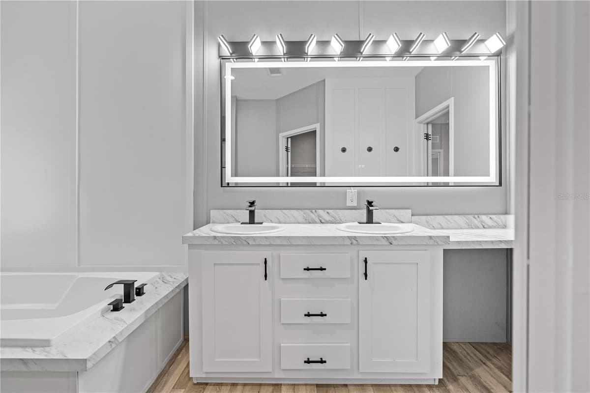 375 SAPP STREET — photo 19 of 36