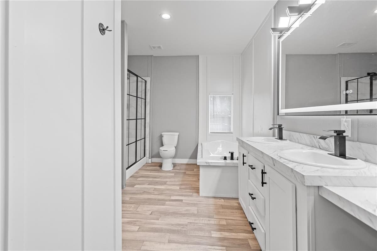 375 SAPP STREET — photo 16 of 36
