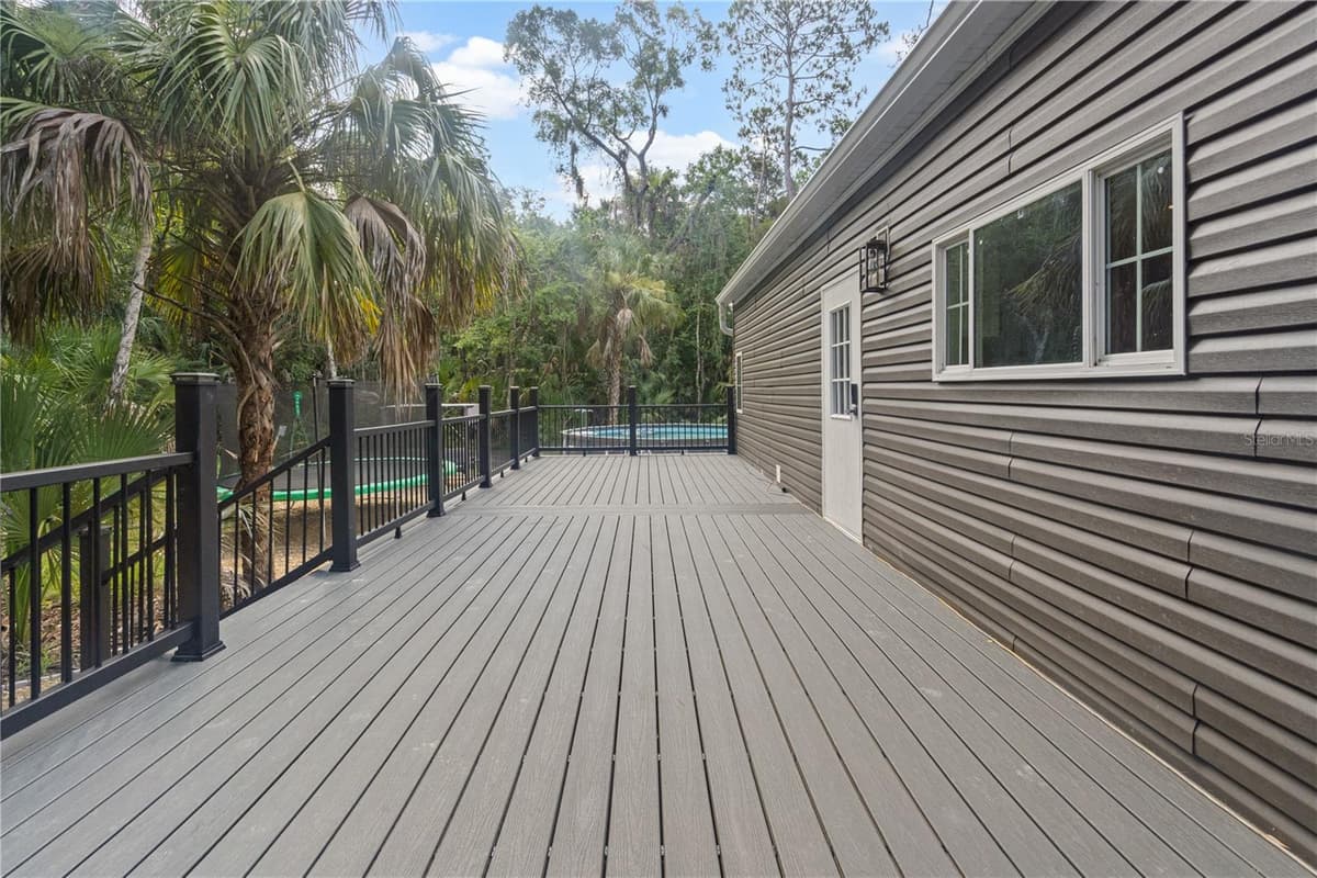 375 SAPP STREET — photo 29 of 36