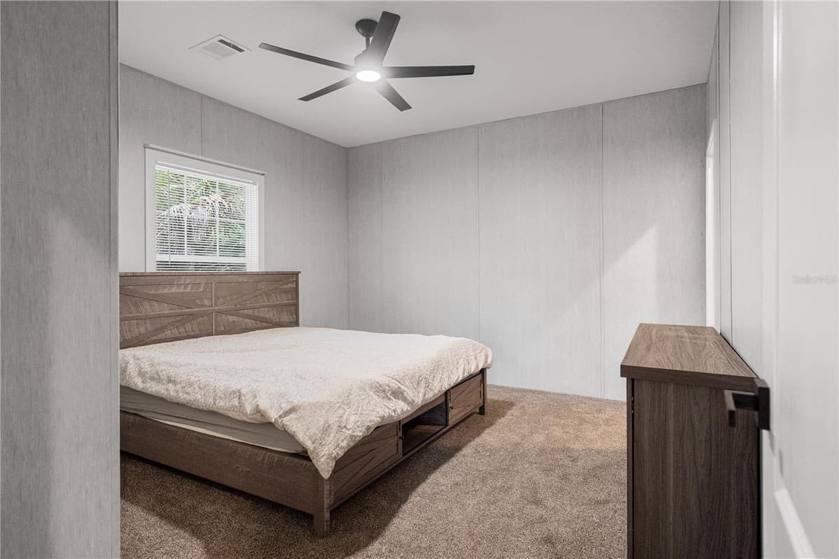 375 SAPP STREET — photo 20 of 36