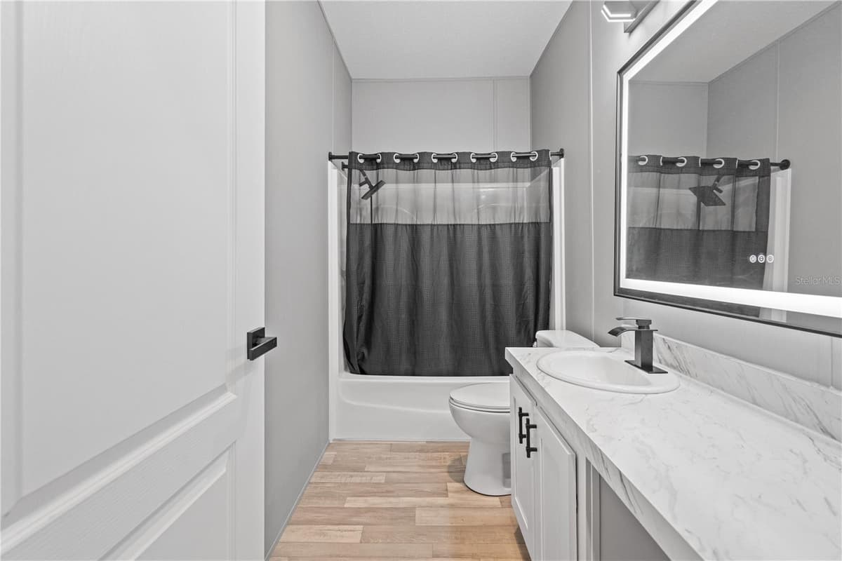 375 SAPP STREET — photo 23 of 36