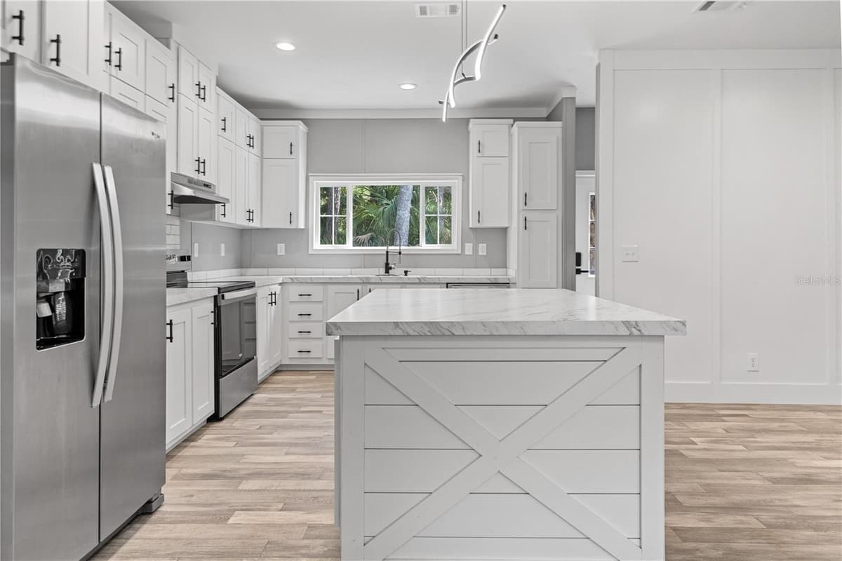 375 SAPP STREET — photo 10 of 36
