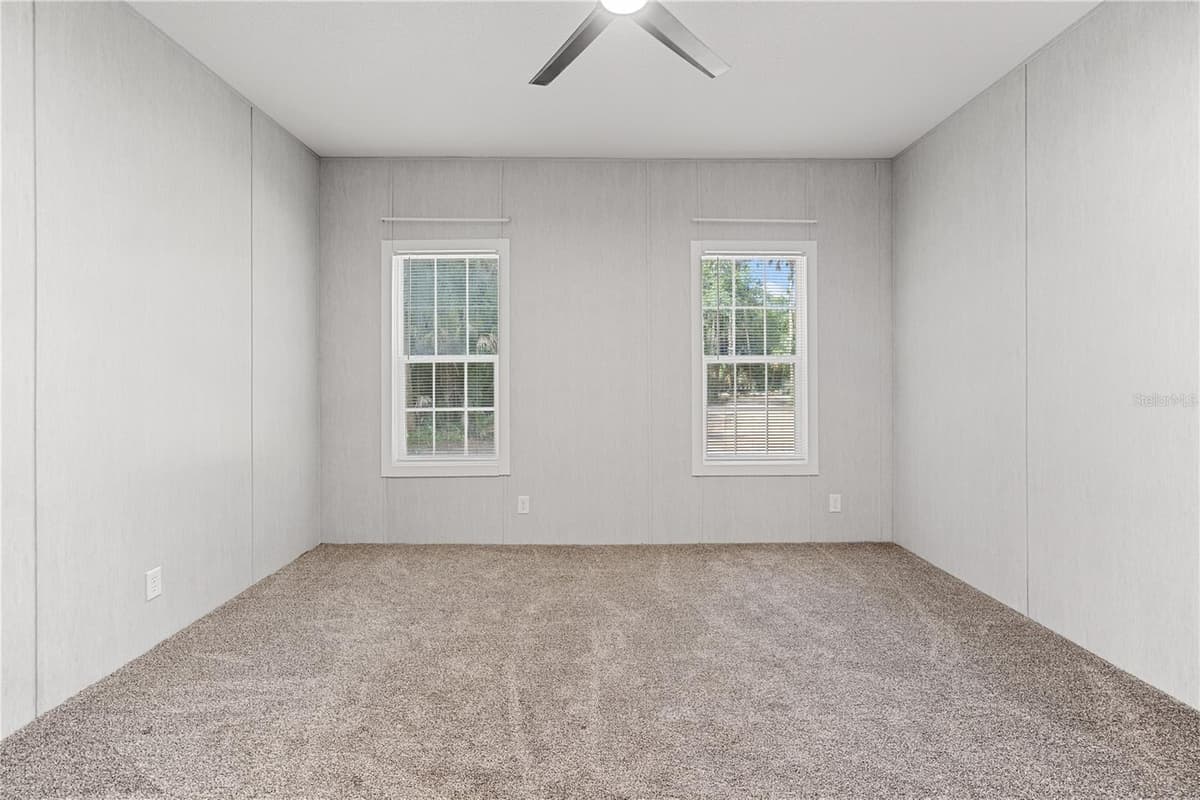 375 SAPP STREET — photo 14 of 36