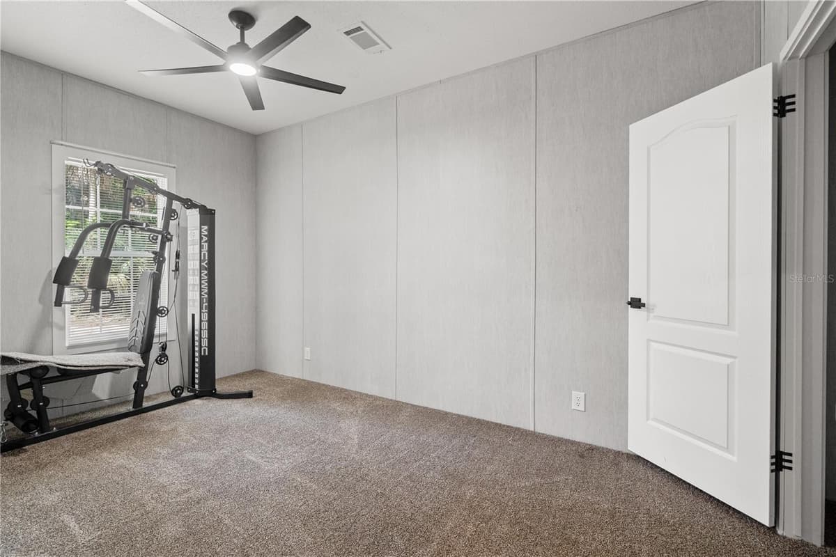 375 SAPP STREET — photo 26 of 36