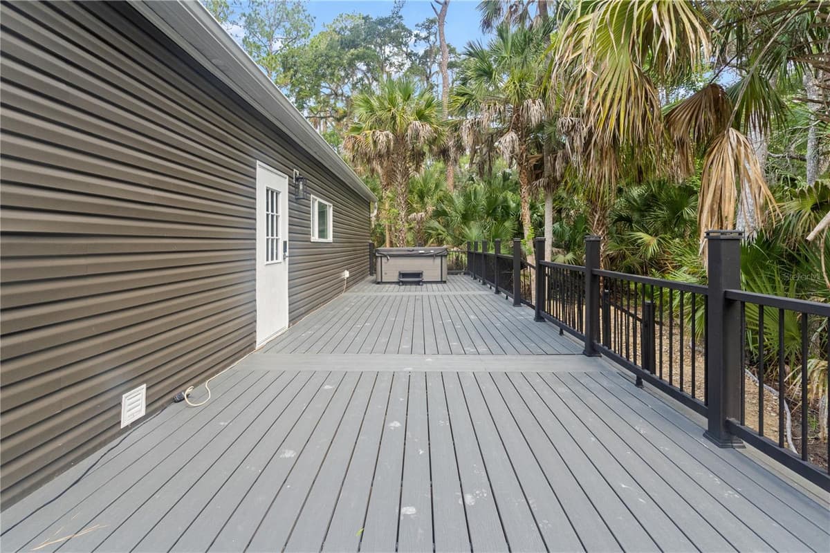 375 SAPP STREET — photo 28 of 36