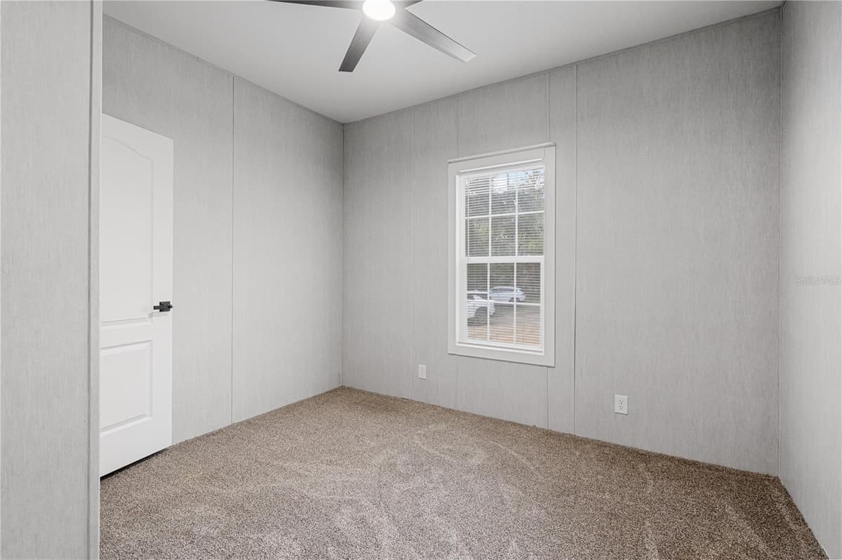 375 SAPP STREET — photo 24 of 36