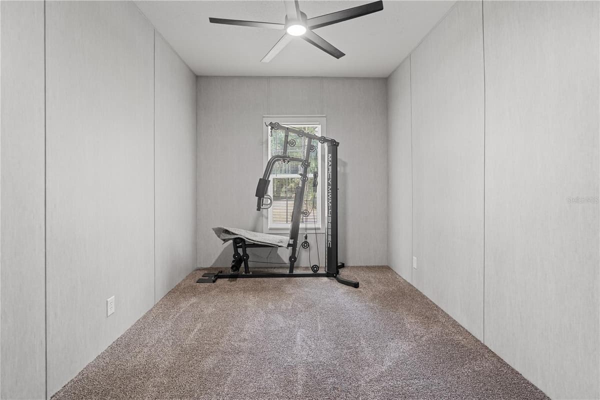 375 SAPP STREET — photo 27 of 36
