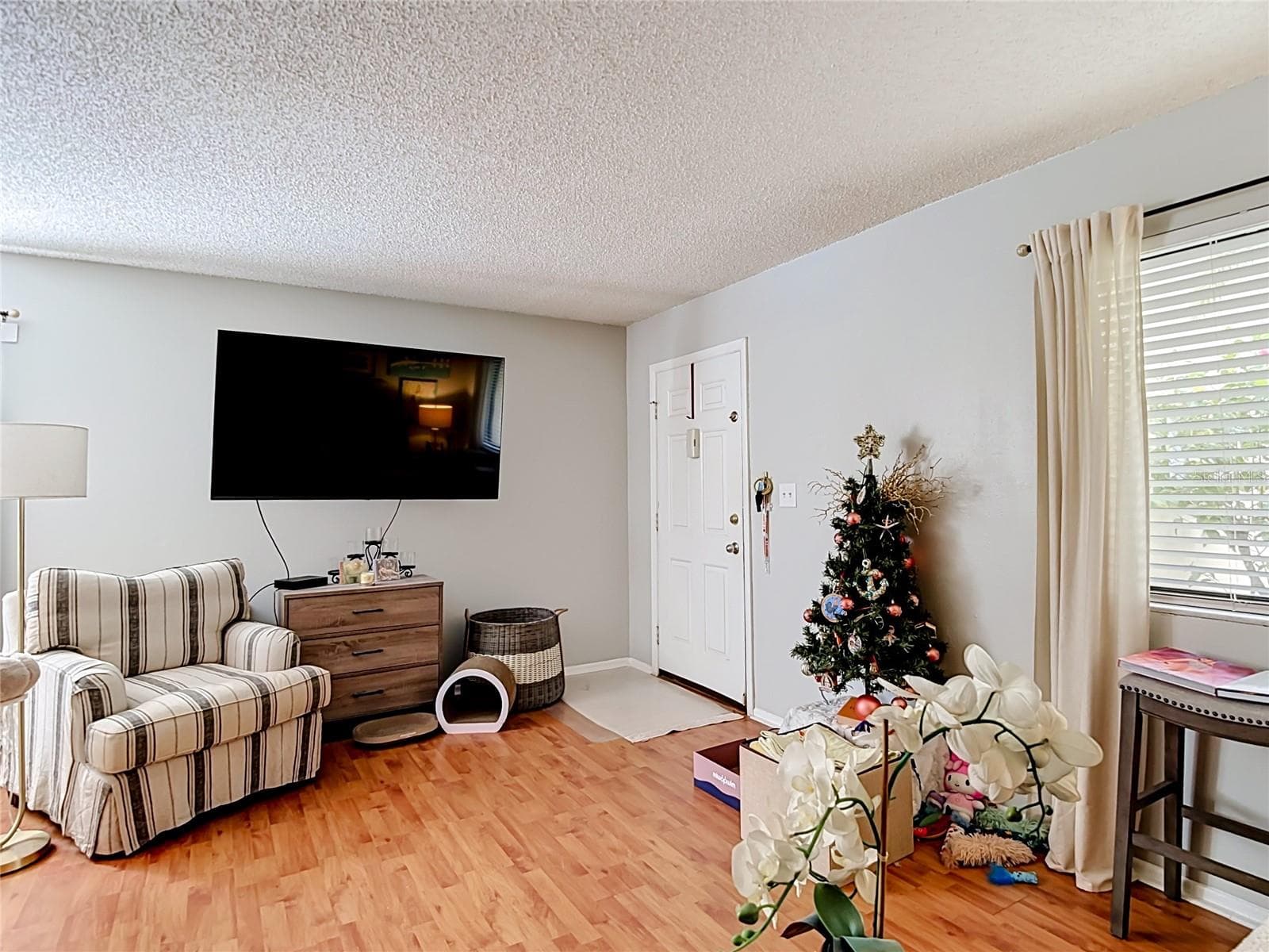 11805 RAINTREE LAKE LN — photo 9 of 35