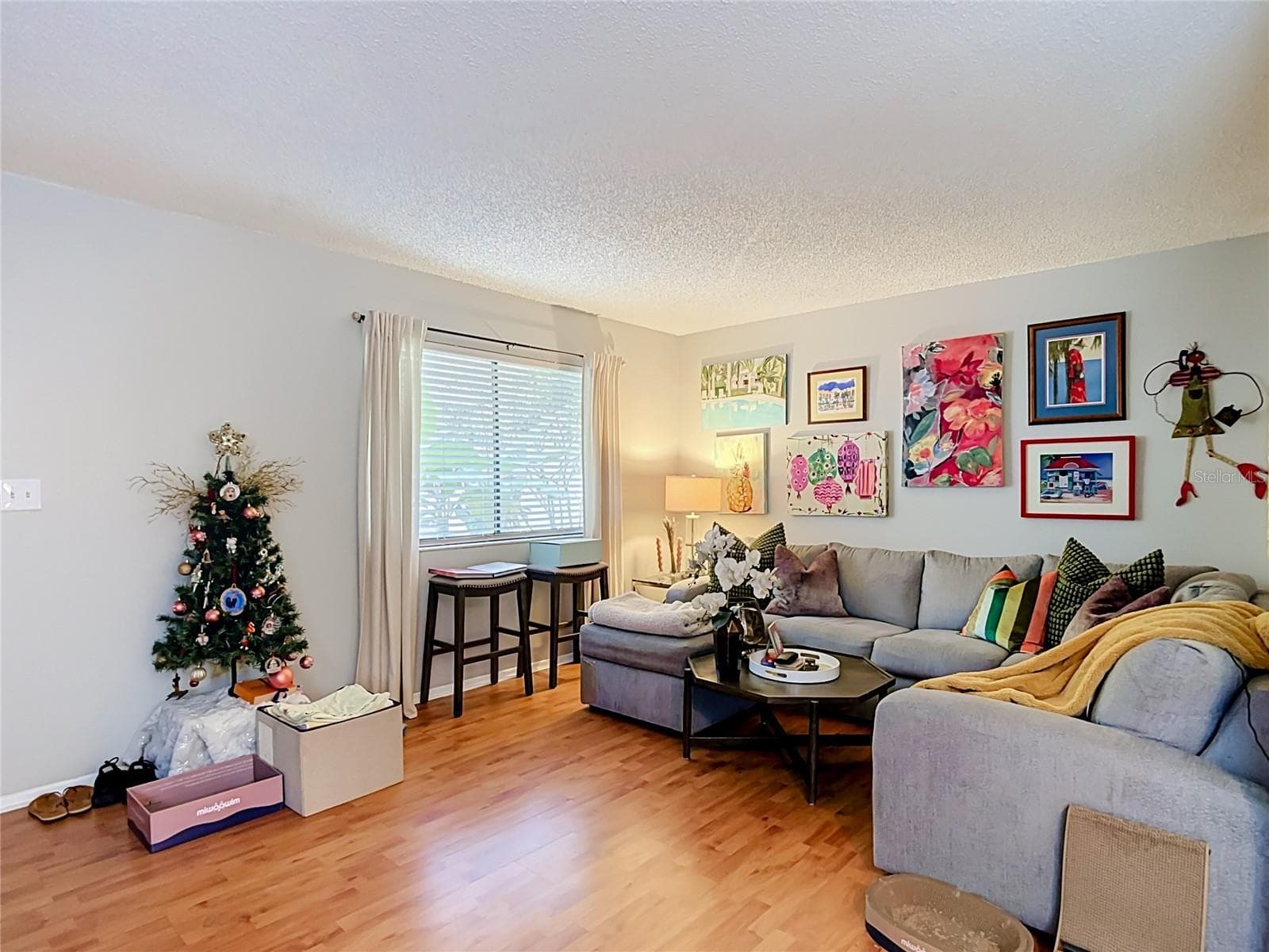11805 RAINTREE LAKE LN — photo 7 of 35