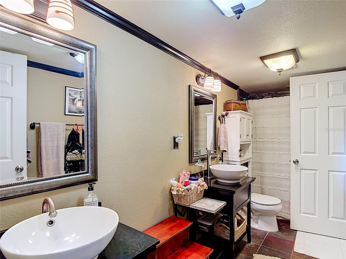 11805 RAINTREE LAKE LN — photo 24 of 35