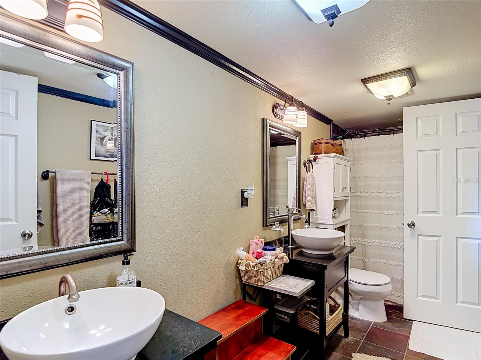 11805 RAINTREE LAKE LN — photo 24 of 35