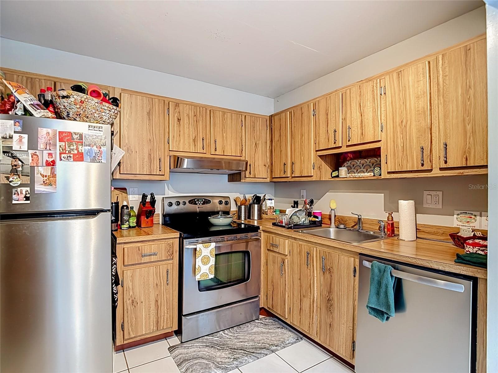 11805 RAINTREE LAKE LN — photo 17 of 35