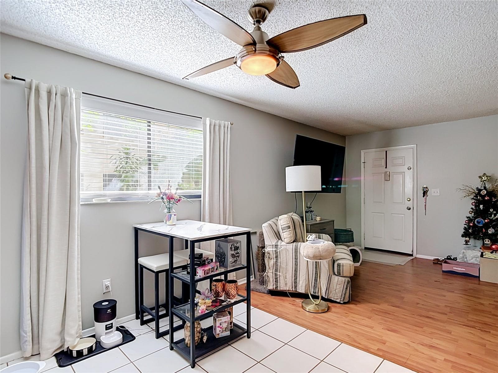 11805 RAINTREE LAKE LN — photo 13 of 35