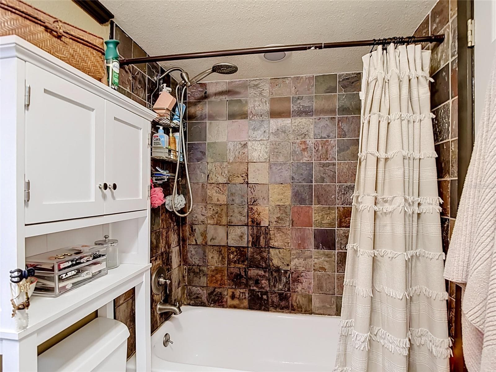 11805 RAINTREE LAKE LN — photo 26 of 35