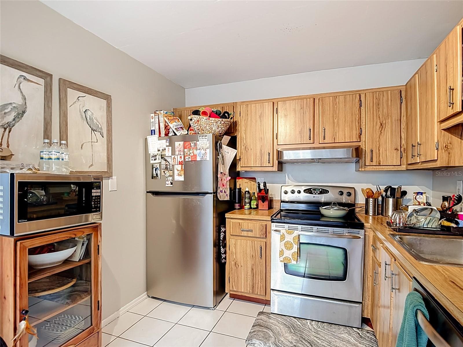 11805 RAINTREE LAKE LN — photo 15 of 35