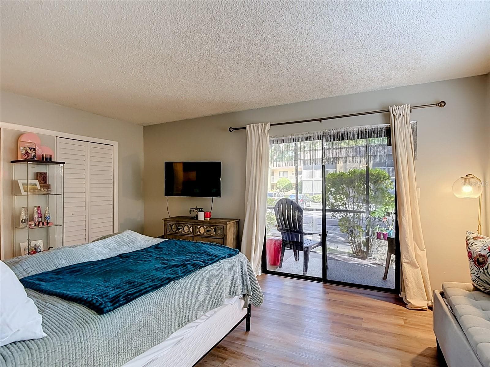 11805 RAINTREE LAKE LN — photo 20 of 35