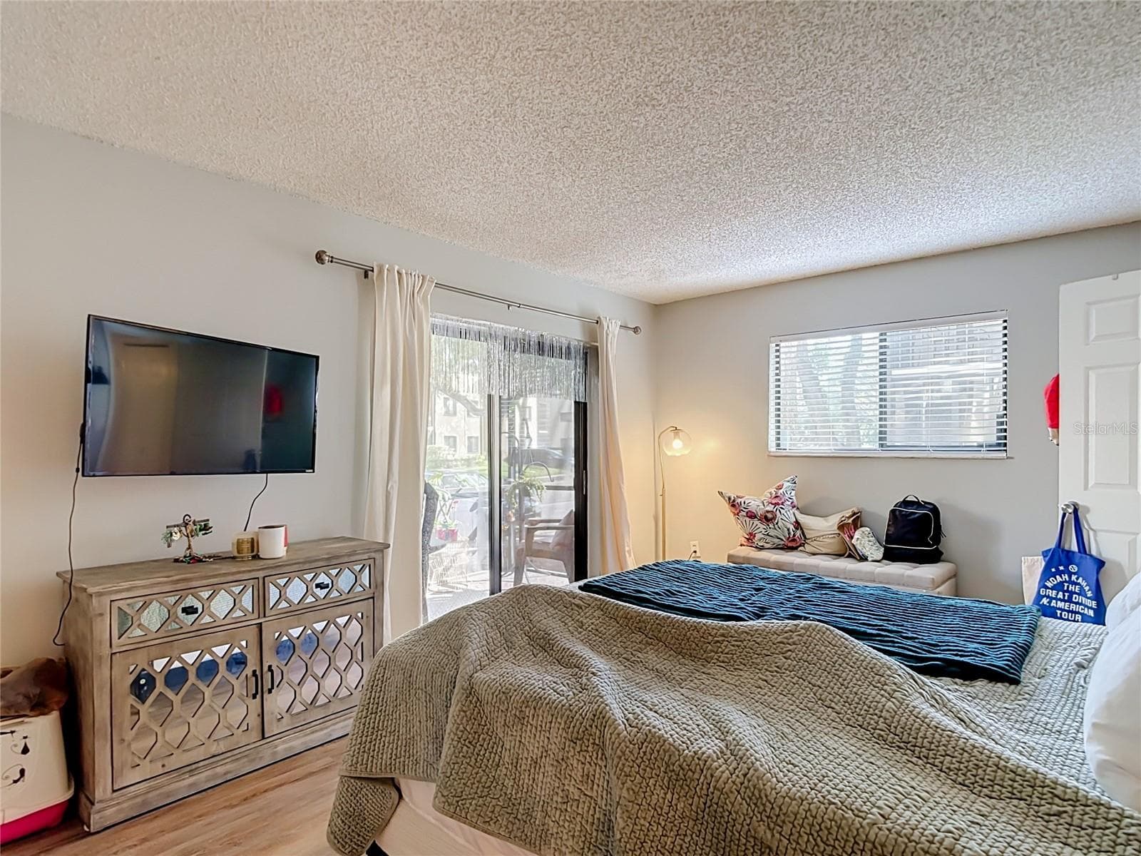 11805 RAINTREE LAKE LN — photo 23 of 35
