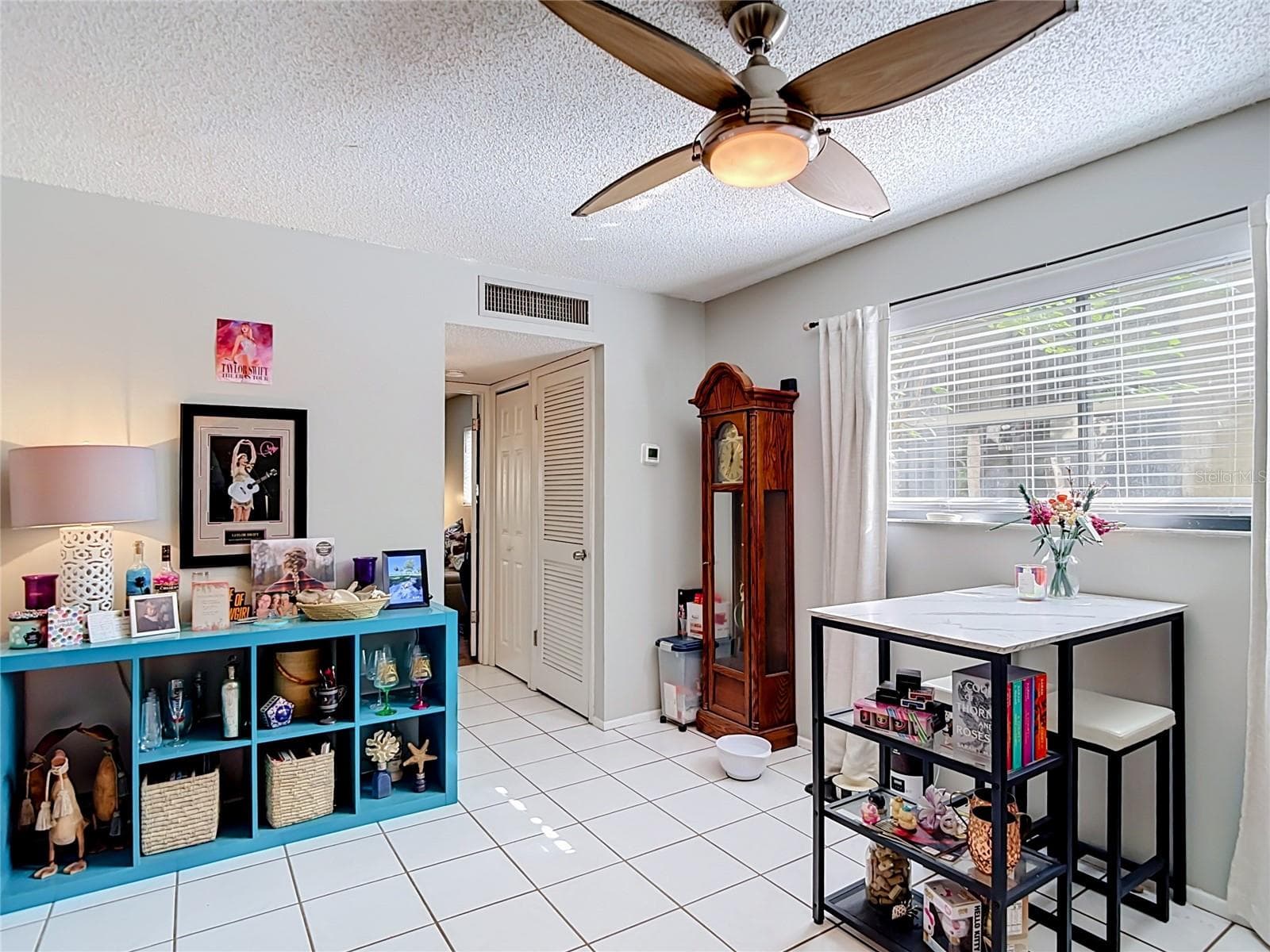 11805 RAINTREE LAKE LN — photo 12 of 35