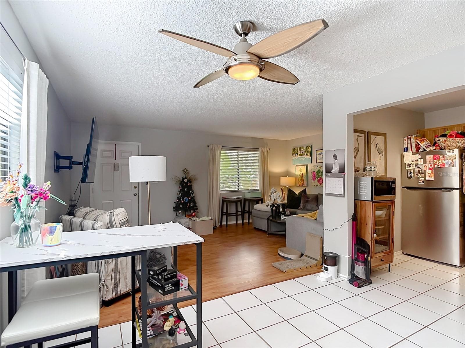 11805 RAINTREE LAKE LN — photo 14 of 35