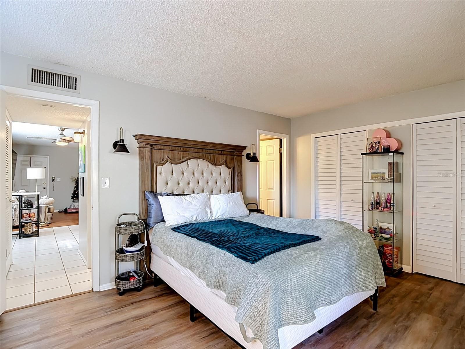 11805 RAINTREE LAKE LN — photo 21 of 35