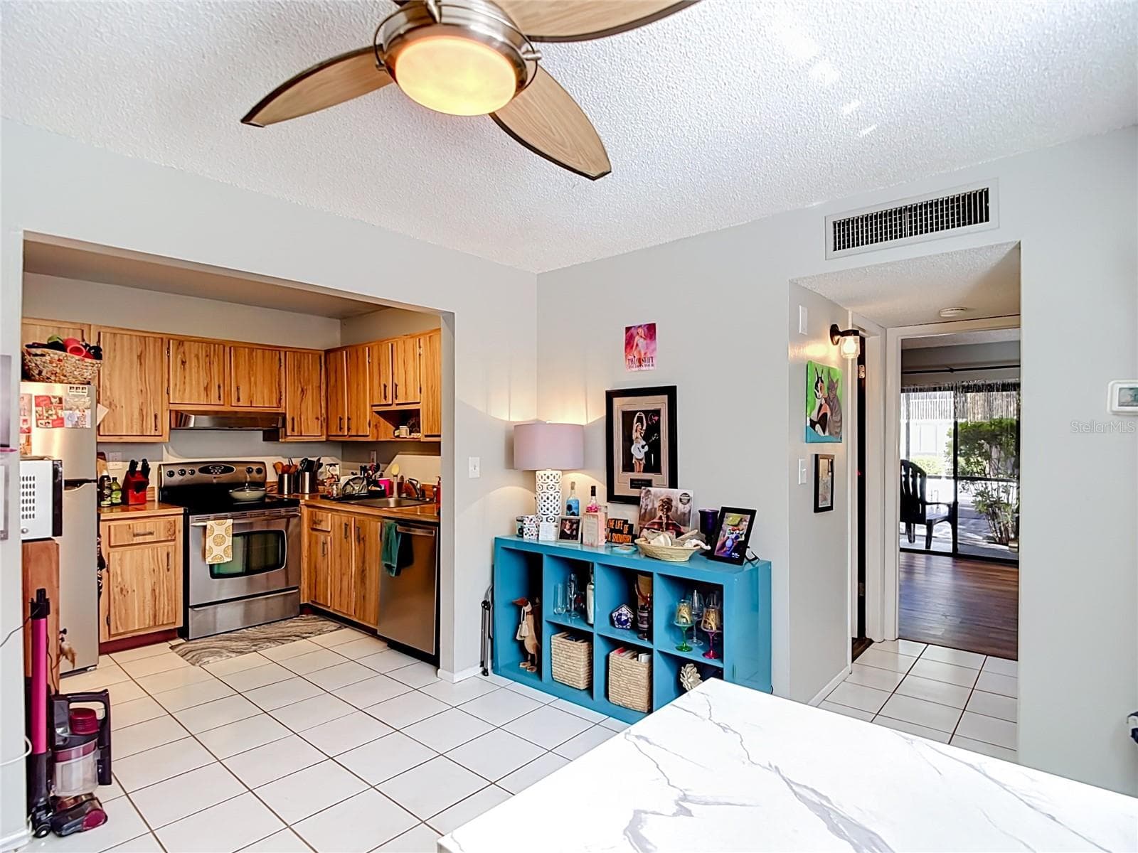 11805 RAINTREE LAKE LN — photo 11 of 35
