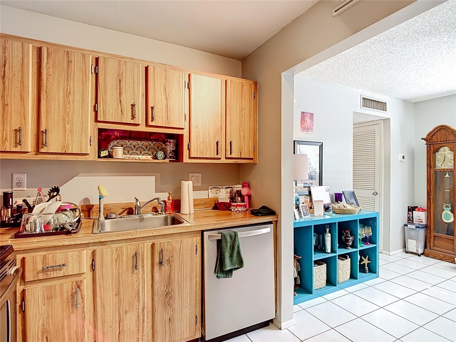 11805 RAINTREE LAKE LN — photo 18 of 35