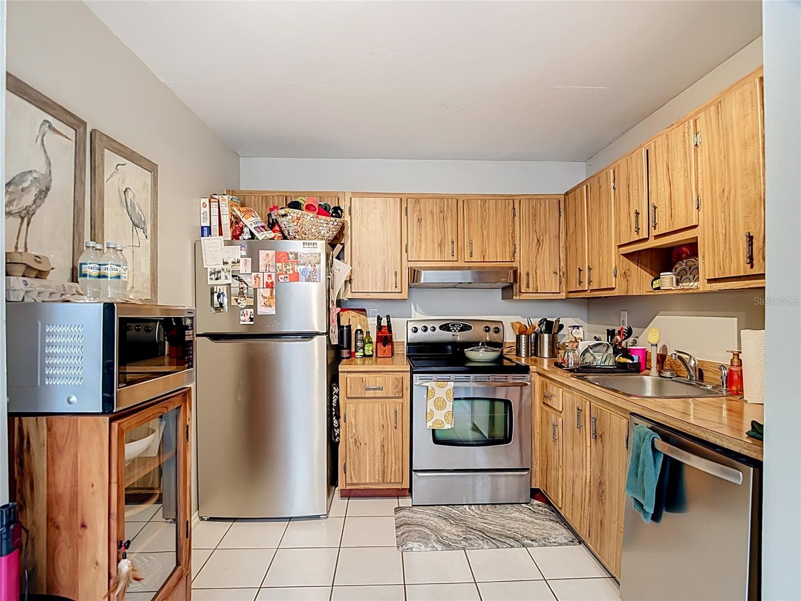 11805 RAINTREE LAKE LN — photo 16 of 35