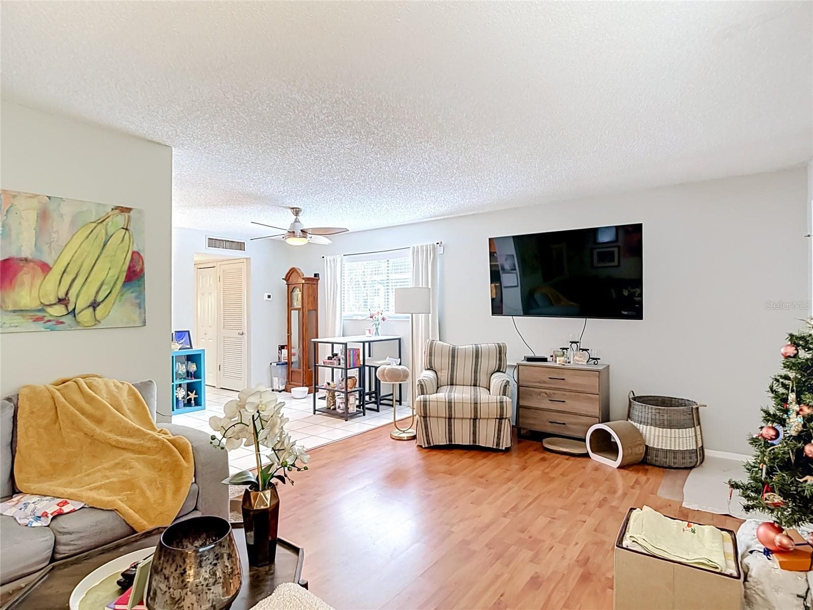 11805 RAINTREE LAKE LN — photo 10 of 35