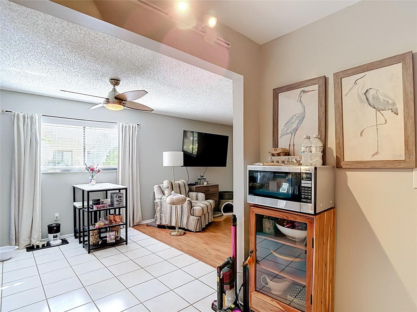 11805 RAINTREE LAKE LN — photo 19 of 35