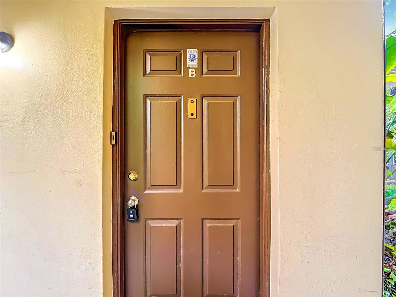 11805 RAINTREE LAKE LN — photo 5 of 35