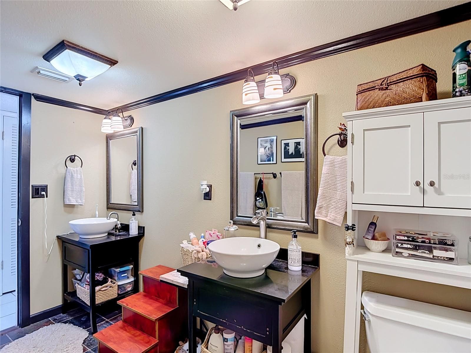 11805 RAINTREE LAKE LN — photo 25 of 35