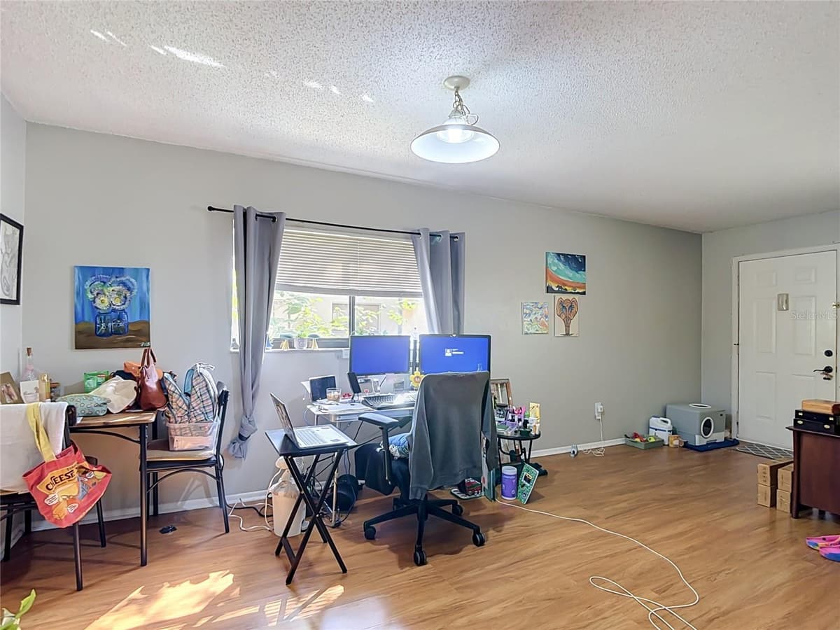 11805 RAINTREE LAKE LN — photo 13 of 32