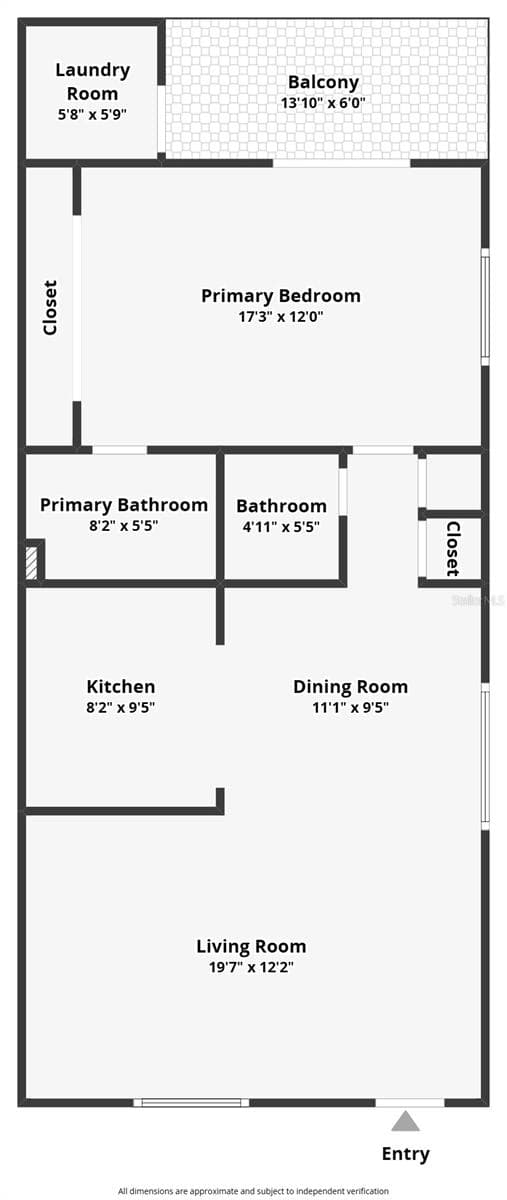 11805 RAINTREE LAKE LN — photo 32 of 32
