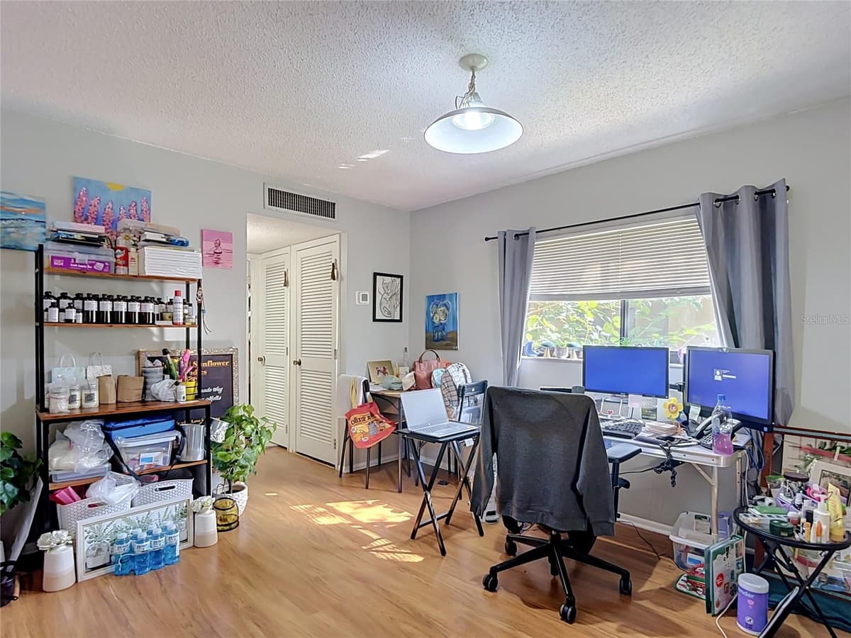 11805 RAINTREE LAKE LN — photo 12 of 32