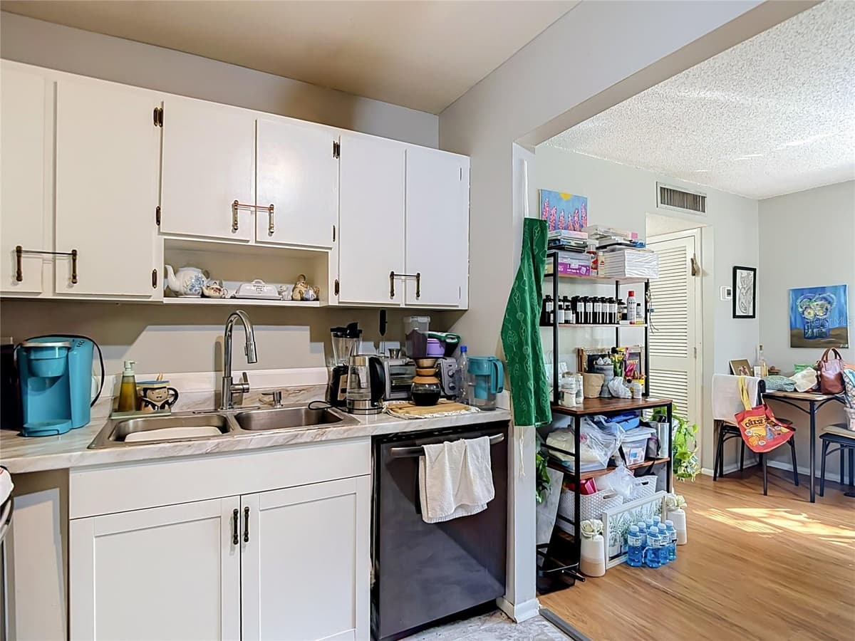 11805 RAINTREE LAKE LN — photo 18 of 32